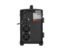 Сварочный аппарат Сварог REAL MIG 200 (N24002N) Black-foto7