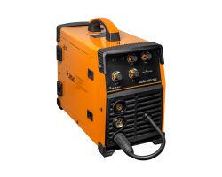 REAL MIG 200 (N24002N)