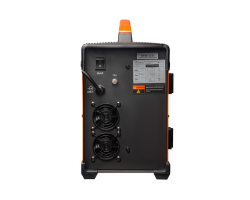 REAL MIG 200 (N24002N)-foto4