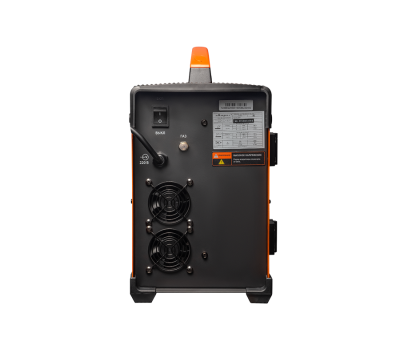 REAL MIG 200 (N24002N)