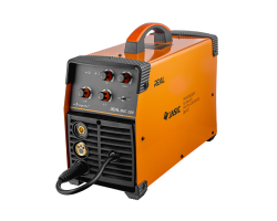 REAL MIG 200 (N24002N)-foto6