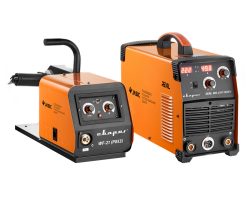 REAL MIG 250 F (N253)