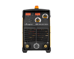 REAL MIG 250 F (N253)-foto2