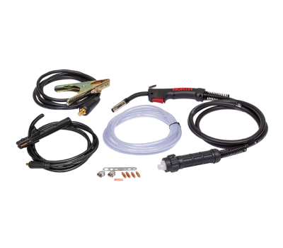 REAL MIG 200 (N24002N)