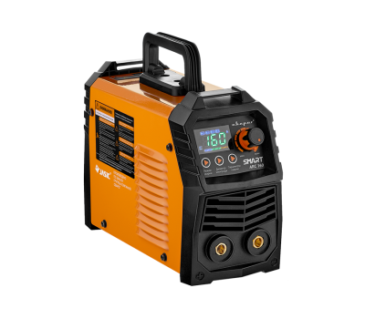 Сварочный аппрат Сварог REAL SMART ARC 160 (Z28103)