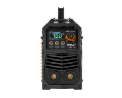 Сварочный аппрат Сварог REAL SMART ARC 160 (Z28103)-foto2