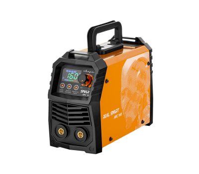 Сварочный аппрат Сварог REAL SMART ARC 160 (Z28103)
