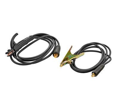 Сварочный аппрат Сварог REAL SMART ARC 160 (Z28103)