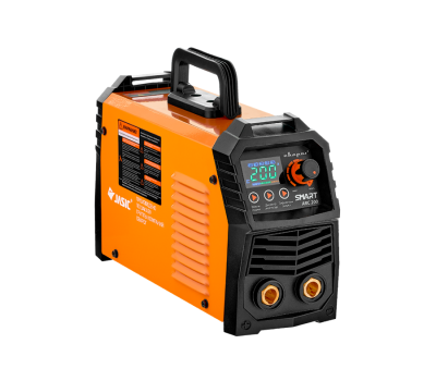 Сварочный аппрат Сварог REAL SMART ARC 200 (Z28303)