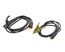 Сварочный аппрат Сварог REAL SMART ARC 200 (Z28303)-foto6