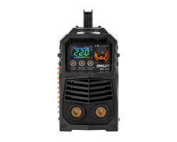 Сварочный аппрат Сварог REAL SMART ARC 220 (Z28403)-foto2