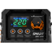 Сварочный аппрат Сварог REAL SMART ARC 220 (Z28403)