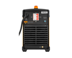 REAL TIG 250 (W229)-foto4