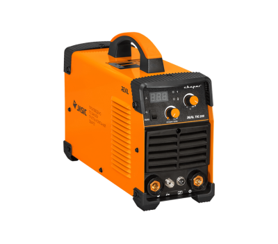 REAL TIG 200 (W223)