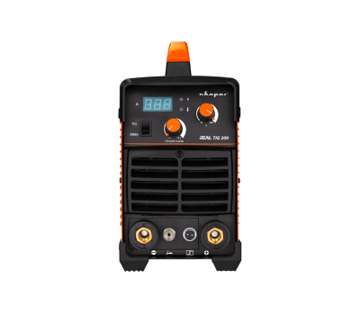 REAL TIG 200 (W223)