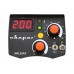 Сварочный аппрат Сварог TECH ARC 205 B (Z203)