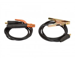 Сварочный аппрат Сварог TECH ARC 205 B (Z203)-foto5