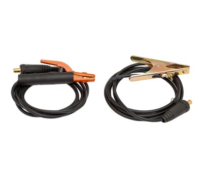 Сварочный аппрат Сварог TECH ARC 205 B (Z203)