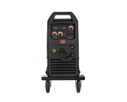 TECH MIG 250 (N257)-foto2