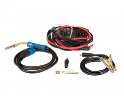 TECH MIG 3500 (N222)-foto8