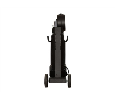 TECH MIG 3500 (N222)