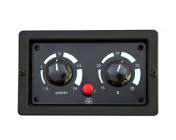 TECH MIG 3500 (N222)-foto11