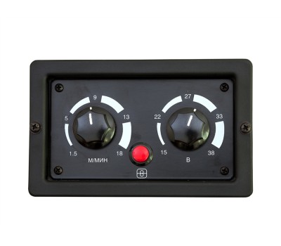 TECH MIG 3500 (N222)