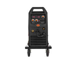 TECH MIG 350 (N258)-foto2