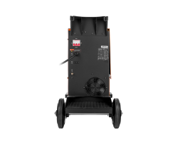 TECH MIG 350 (N258)-foto4