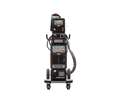 TECH MIG 350 P (N316)