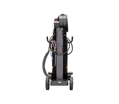 TECH MIG 350 P (N316)