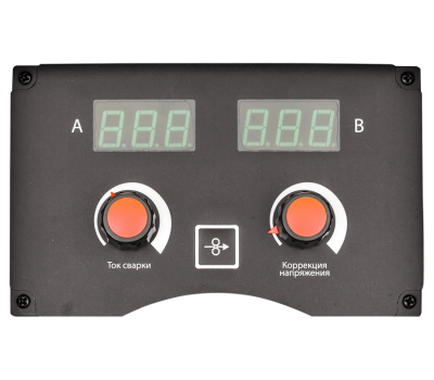 TECH MIG 350 P (N316)