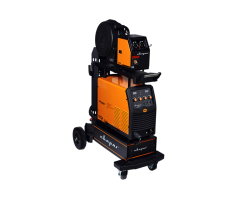 TECH MIG 5000 (N221)