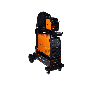 TECH MIG 5000 (N221)