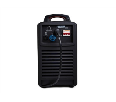 TECH MIG 5000 (N221)