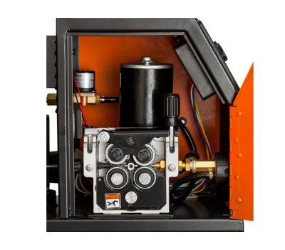 TECH MIG 5000 (N221)