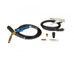 TECH MIG 5000 (N221)-foto9