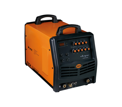 TECH TIG 200 P AC/DC (E101)