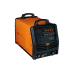 TECH TIG 200 P AC/DC (E101)