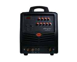 TECH TIG 200 P AC/DC (E101)-foto2