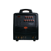TECH TIG 200 P AC/DC (E101)