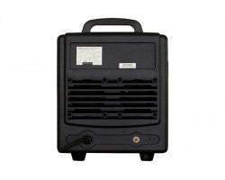 TECH TIG 200 P AC/DC (E101)-foto4