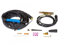 TECH TIG 200 P DSP AC/DC (E104)-foto5