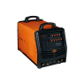 TECH TIG 250 P AC/DC (E102)