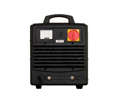 TECH TIG 250 P AC/DC (E102)