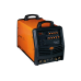 TECH TIG 315 P AC/DC (E103)