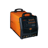 TECH TIG 315 P AC/DC (E103)
