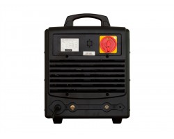 TECH TIG 315 P AC/DC (E103)-foto4