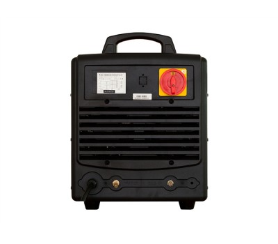 TECH TIG 315 P AC/DC (E103)