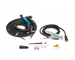 TECH TIG 315 P AC/DC (E103)-foto5